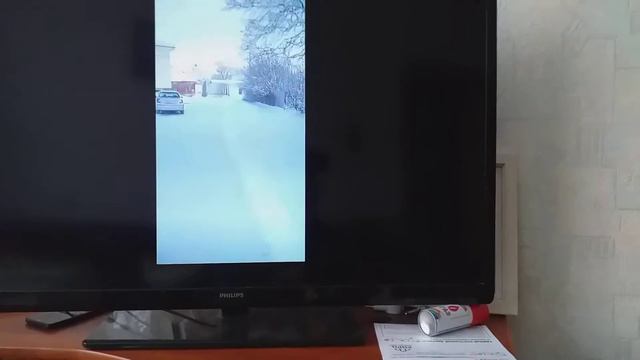 Сын на берег Волхова идет смотреть онлайн