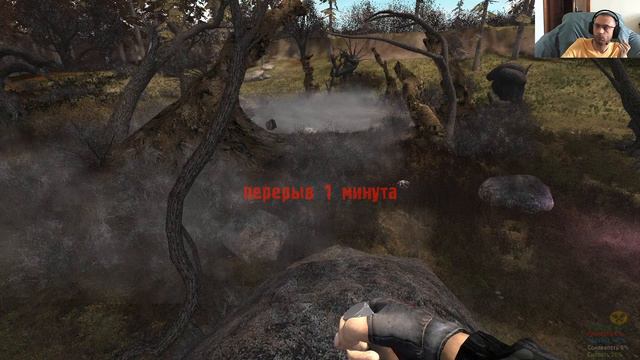 NLC 7 "Побег в прошлое" #19 смотреть онлайн