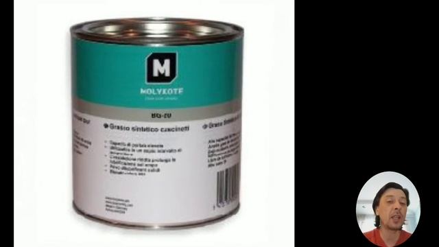 Вот 9 лучших смазок для подшипников генератора - Какую лучше использовать смотреть онлайн