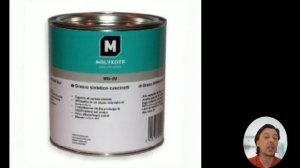 Вот 9 лучших смазок для подшипников генератора - Какую лучше использовать