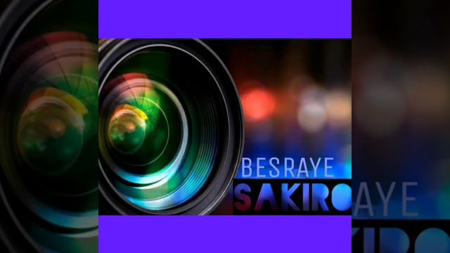 Dengbej Şakiro - Besraye - Remix 2021 (YUSUF ARSLAN) смотреть онлайн