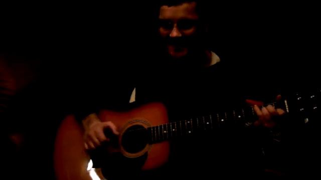 дюмин смотреть онлайн