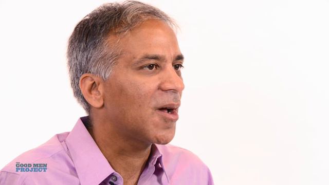 What Do You Worry About In The Future When Your Children Are Adults? Let's Ask Dad смотреть онлайн