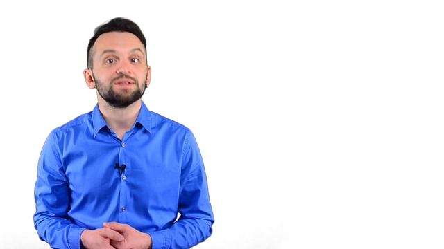 Australian English - Австралийский Английский