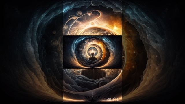 тревога,депрессия,как бороться?