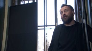 Дина Кирнарская. «Классическая музыка для всех?»