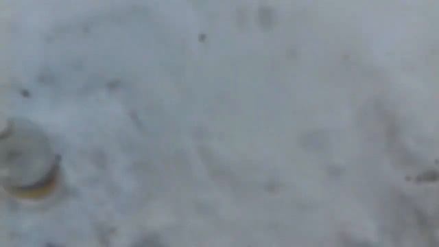 Замена фильтра ГУРа ММС фусо файтер смотреть онлайн