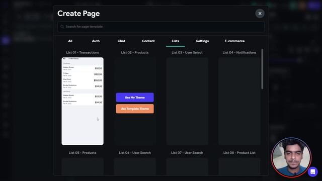 All About FlutterFlow Google Sheet Integration смотреть онлайн