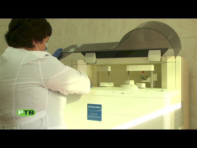 Двойной праздник смотреть онлайн