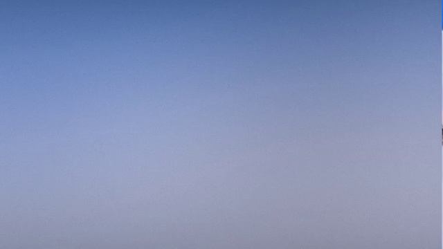 Чёрный Экран смотреть онлайн