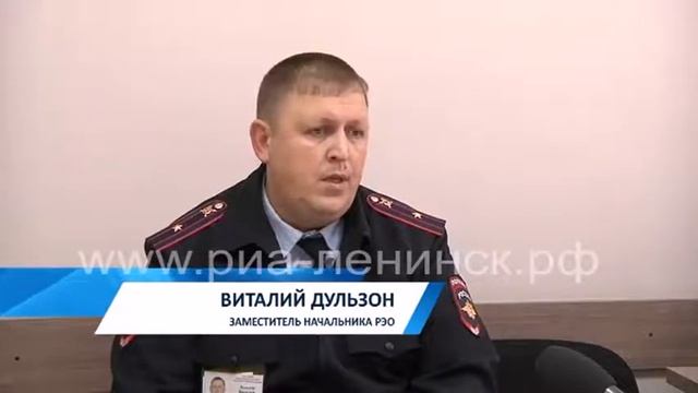 Снять машину с учёта при продаже через Госуслуги смотреть онлайн