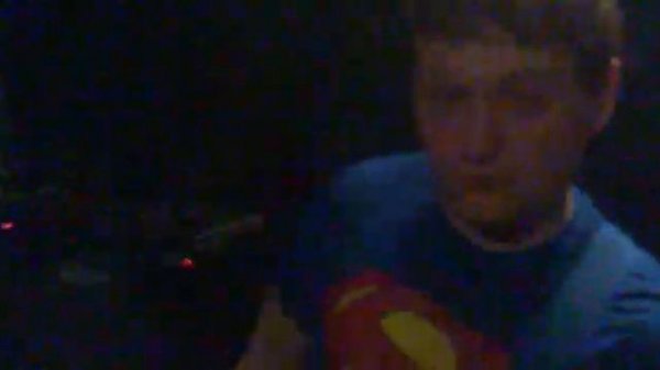 Би Би Джип (BB Jeep)