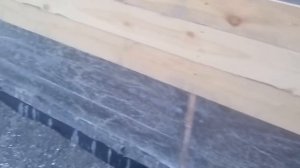 Строительство из полистиролбетона. плюсы и минусы