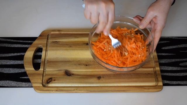 Мастерство и Поддержка