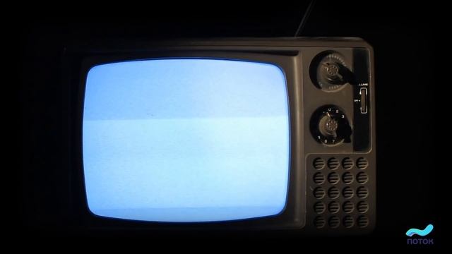 3 шага на пути к источнику неиссякаемой жизненной энергии [Мария Самарина] смотреть онлайн