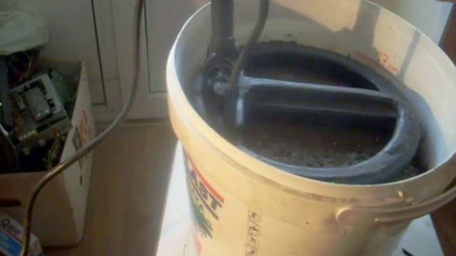 Мод звука для ТРИО смотреть онлайн