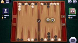 длинные нарды, как играть в нарды