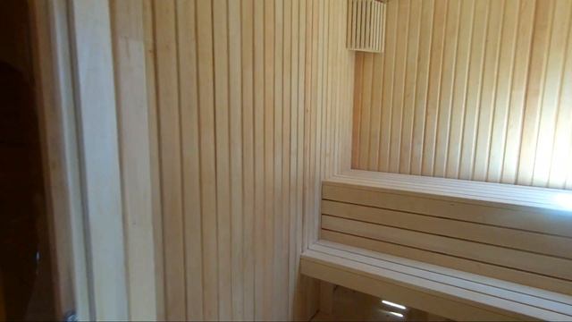 Баня 14 м2. смотреть онлайн