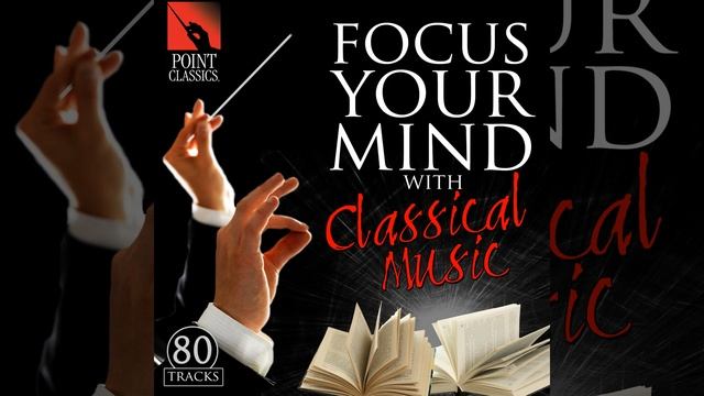 17 Norwegian Peasant Dances, Op. 72: III. Bridal March From Telemark смотреть онлайн