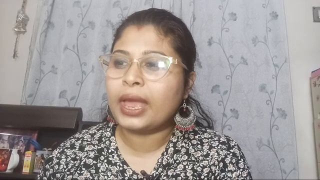 Chat Gpt - Boon Or Curse? Baat karey Kahani Ya Hakikat смотреть онлайн