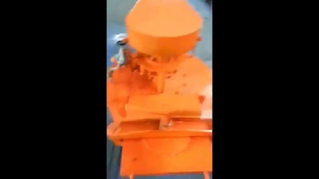 Пенобетонная установка на 200 литров готовой смеси смотреть онлайн