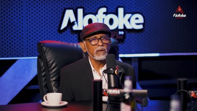 ANRO EL POPI Y ELADIO HERNANDEZ DUELO A MUERTE ENTRE ABOGADO Y PSICOLOGO смотреть онлайн