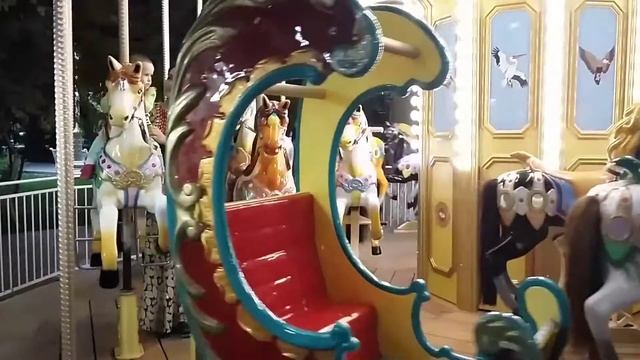 Ashgabat 1 park смотреть онлайн