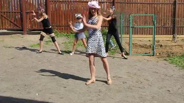 МЭРИ ПОППИНС смотреть онлайн