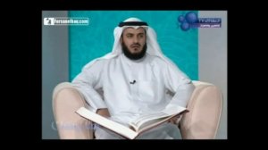 Мишари Рашид. Обучение Корану (сура 93 Ад-Духа)