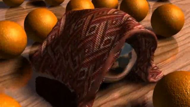 коврик смотреть онлайн