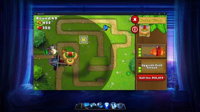 How Capable is Intel's N100 Budget CPU? Can it handle WSA Gaming? ? Windows X-Lite Mini PC Review! смотреть онлайн