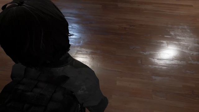 MASTER THIEF IN TRAINING - Klepto (Demo) смотреть онлайн