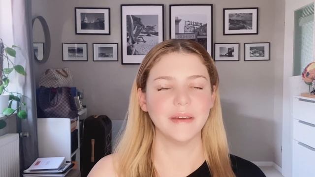 This Is How You React To The 3D The Right Way! смотреть онлайн