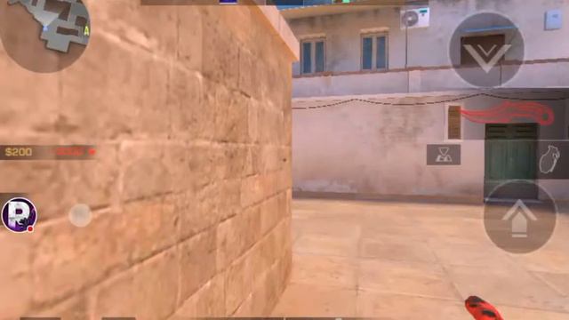 СТРИМ СТАНДОФФ 2 | ИГРАЕМ ДУЭЛИ БЕСПЛАТНО смотреть онлайн