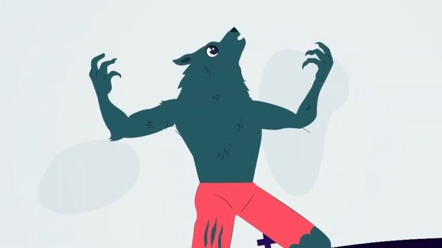 Halloween Action Song | @jumpwithjo3935 | Songs for Kids | Active Fun | Let’s Dance | Nursery Rhym смотреть онлайн