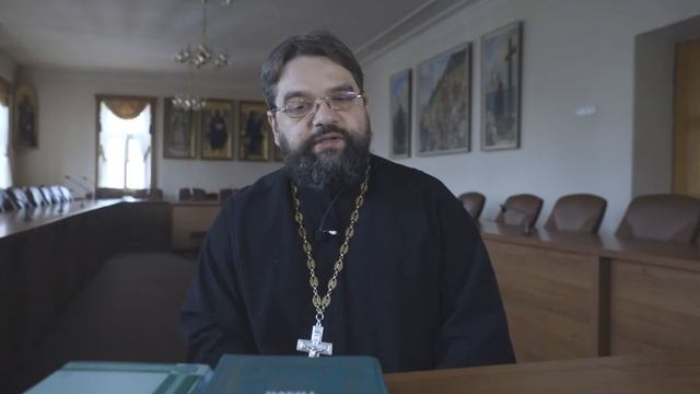 7 АПРЕЛЯ – ДЕНЬ ПРЕСТАВЛЕНИЯ СВЯТИТЕЛЯ ТИХОНА, ПАТРИАРХА МОСКОВСКОГО И ВСЕЯ РОССИИ смотреть онлайн