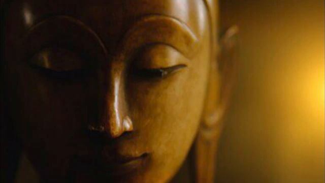 Buddha's Flute : Removes All Negative Energy