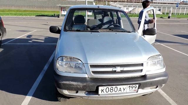 Тест драйв моей новой машины смотреть онлайн