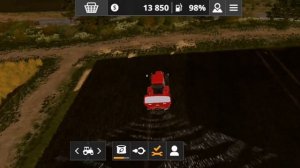 Farming Simulator 20) Часть 6) Сколько же стоят животные