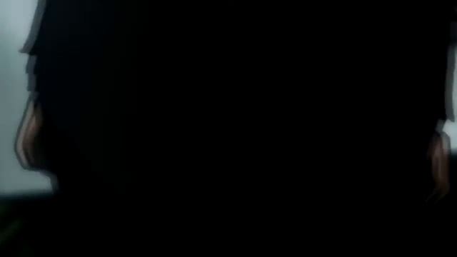 Taboo Tattoo 「ＡＭＶ」- Resistance смотреть онлайн