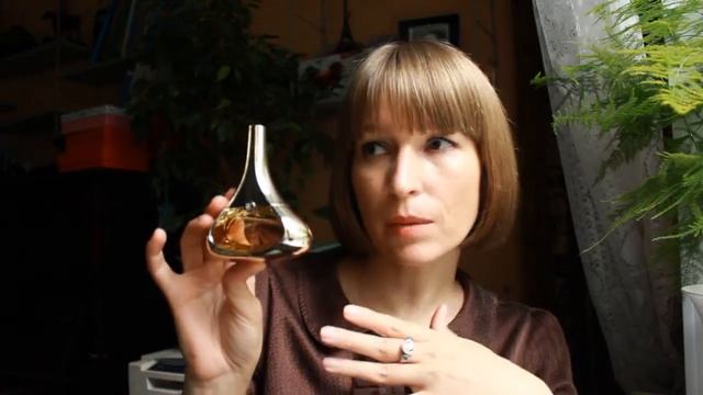 Парфюм Guerlain Idylle Duet Jasmin Lilas