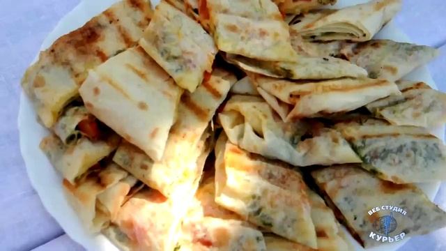 Бессарабская вечеринка на берегу Дуная смотреть онлайн