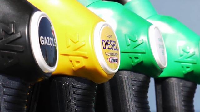 Biyodizel Nedir ve Faydaları Nelerdir смотреть онлайн