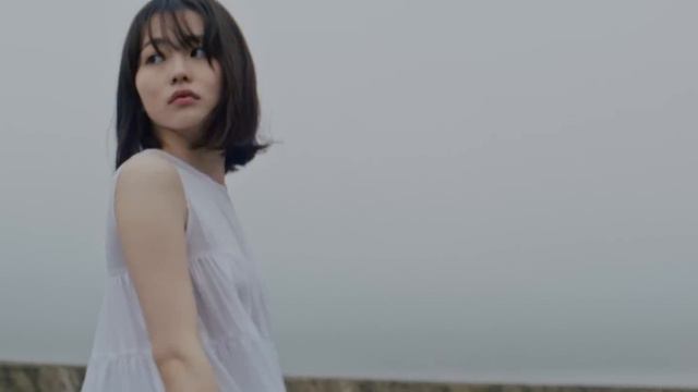 RADWIMPS - 夏のせい [Official Music Video] смотреть онлайн
