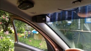 Рено Дастер. Тюнинг и доработки.