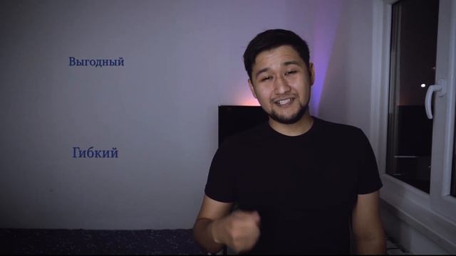 FlyArystan Самые дешевые Авиа Билеты в Казахстана!? смотреть онлайн