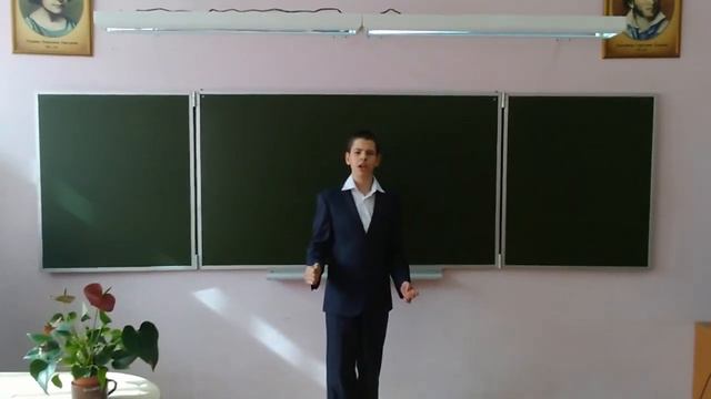 Непиров Алексей - Н. Заболоцкий «Не позволяй душе лениться» смотреть онлайн