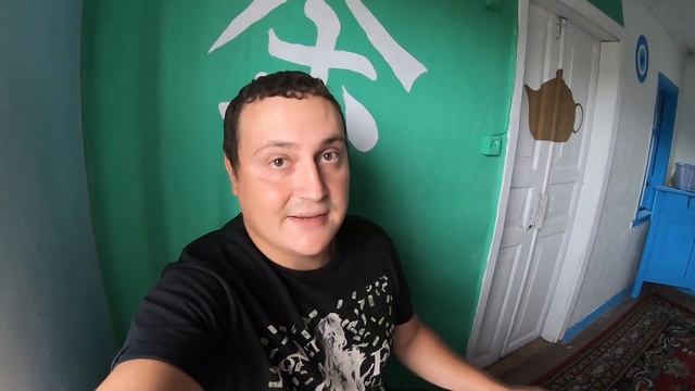 Когда ввели строгий карантин, чему я научился. Гитара, фокусы, шпагат. смотреть онлайн