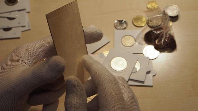 Обзор покупок смотреть онлайн