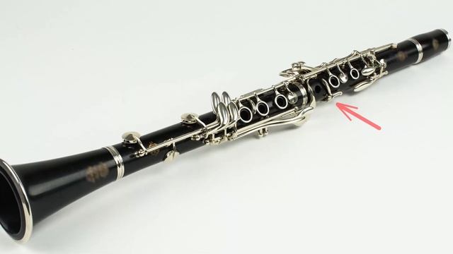 ☀️С добрым утром, малыши! Гобой - Музток смотреть онлайн